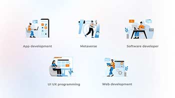 Web development-Flat concepts-40388875