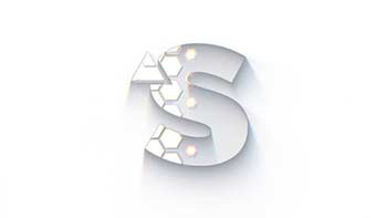 Soft Logo-40404030