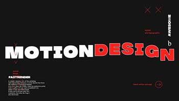 Typo Modern-40406323