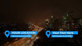 Location Titles-40410343
