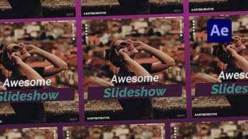 Awesome Slideshow-40417615