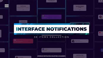 Interfaces Notifications-40419958