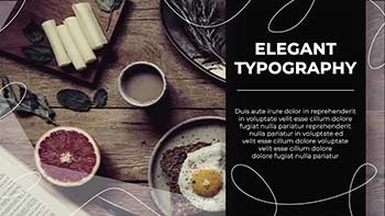 Modern Typography Pack-1277805