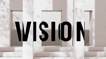 Optical Illusion Typography-1283920