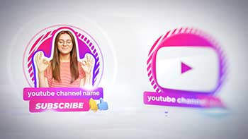 Youtube Reveal Pro-1250493
