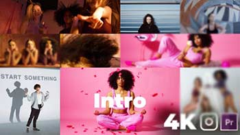 Dynamic Slideshow-40495530