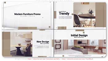 Exciting Furniture Promo-40441814