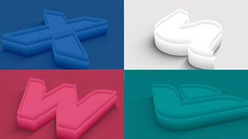 Logo Reveal-40450674