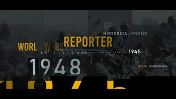 History Opener-40453090