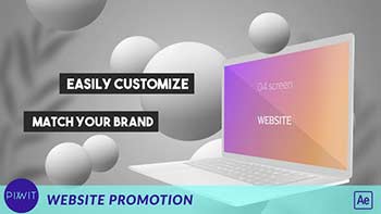 Website Promotion-40473634