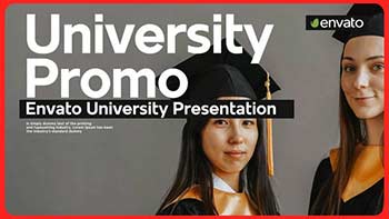 University Introduction-40490177
