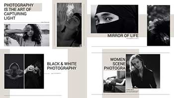 Photographer Presentation-40492848