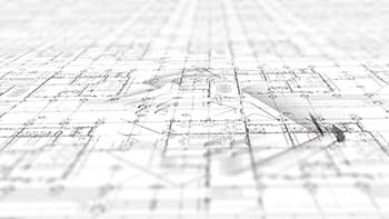 Architectural Intro Logo-1269958