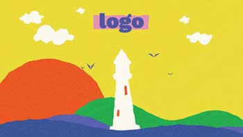 Lo Fi Lighthouse-Logo Reveal-1282906