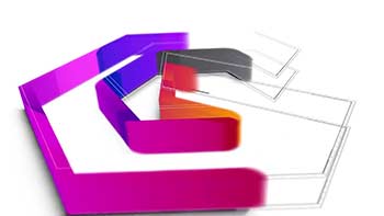 Logo Intro-1269988