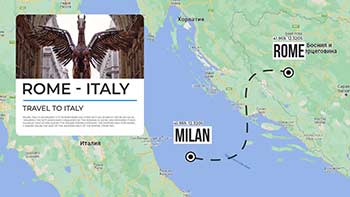 Travel Map Screens-1281162