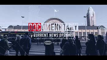 Current Documentary Teaser-1036101