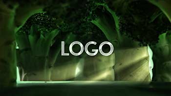 Ecology Opener Vegetarianism Nature-1004193
