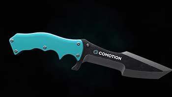 Knife-Logo Reveal-1034174