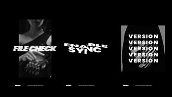 Promo Typo-893921