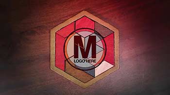 Puzzle Logo Intro-1038576
