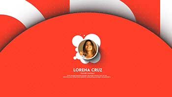 Youtube Channel Intro Ver 2-1031375