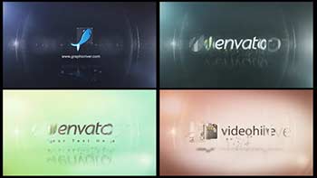 Corporate Logo II-4598996