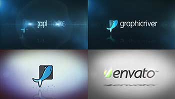 Corporate Logo IV-4995255