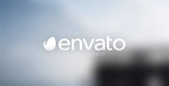 Clean Web Promo-9107478