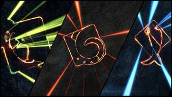 Laser Carved Logo-16115939