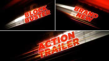 Action Trailer Teaser-27851869