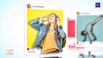 Instagram Post-35489108