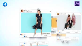 Facebook Post-39101026
