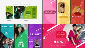 Fresh Liquid Slideshow-1049971