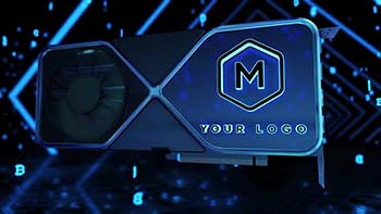 GPU Reveal-1051605