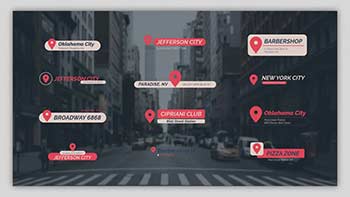 Location Titles-1051896