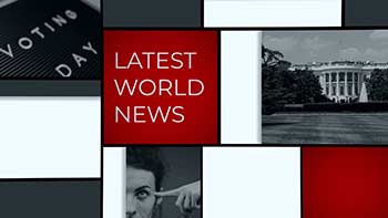 News Opener-925074