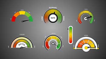 Speedometers-1045781