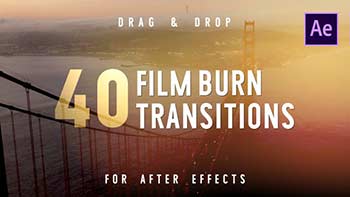 Film Burn Transitions-After Effects-40580064