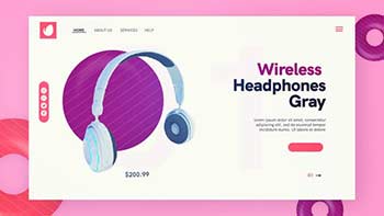 Product Promo-40632975