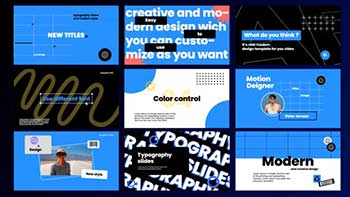 Typography slides-40647691