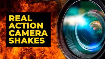 Real Action Camera Shakes for After Effects-40658012