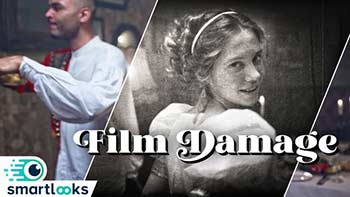 Film Damage-39379106