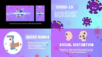 Coronavirus Explainer-1097297