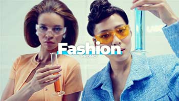 Fashion Promo-1061345