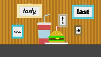 Food Logo-323609