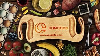 Food Logo-936118