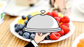 Food Serve Logo Reveal-1098847