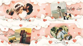 Happy Valentines Day-1110683