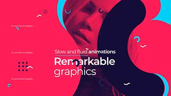 Intro Design-1089052